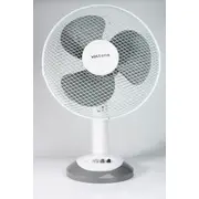 Volteno Vo0024  galda ventilators 35W 5901508164872 Klimata iekārta