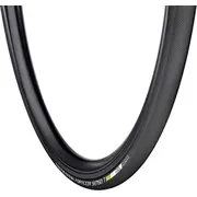 Vredestein Opona szosowa Fortezza Senso T All Weather 700X28 szytka wkladka antyprzebiciowa czarna Vrd-28089 8714692322709  Joinedit16978749