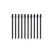 Wacom Pen Nibs Standard 10Pack  Ack22211 grafiskā planšete