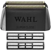 Wahl 3022905 hair trimmer accessory  122636 Dmssp050306013A 0043917002866