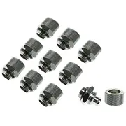 Wasseranschluss-Set 11/8Mm Wabu-016  Joinedit50234074