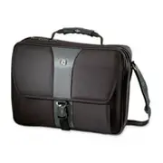 Wenger Legacy slim 17 600654  portatīvo datoru soma apvalks