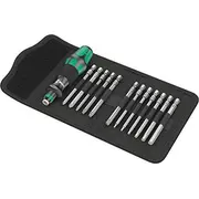 Wera Bicycle Set 2 - 05 004 171 001  05004171001