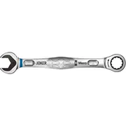 Wera Joker ratcheting combination wrench 19X246Mm - 05073279001  We05073279001