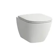 WhwcSeat Lua 52 Whte  H8660800000001
