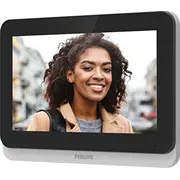Wideo monitor 7AposApos  Wi-Fi ekran dotykowy do rozbudowy zestawu Philips Welcomeeye Connect 3 14491263 5908254847837 Joinedit68857960