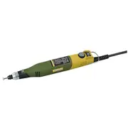Wiertarko-Frezarka Micromot 230/E  4006274284401 Pr28440