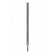 Wiertlo Bosch do betonu Sds 20Mm  2608836641 6949509227782 Joinedit16550228