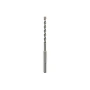 Wiertlo Bosch do betonu Sds Max 16Mm  2608685860 1778012