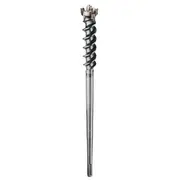 Wiertlo Bosch do betonu Sds Max 55Mm  1618596457 1 618 596 457 B1618596457