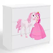 Wiha Picofinish - 42997 4010995429973  Joinedit26271451