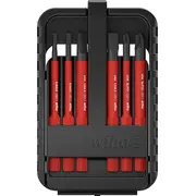 Wiha slimBit Box - 43153 4010995431532  Joinedit26271457
