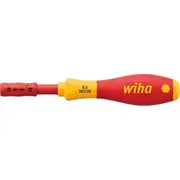 Wiha Softfinish electric slimVario - 34577 