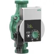 Wilo Central heating pump Yonos Pico 1.0 25/1-4 4248082  4062679175232