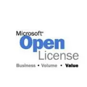 Windows Remote Desktop Services - Lizenz-  Softwareversicherung 6Vc 00834 programmatūra