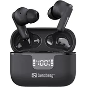 Wireless Earbuds AncEnc 126-52 5705730126529  Joinedit75134008