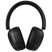 Wireless headphones Zen Hybrid Gen 2  51Ef1220Aa000 5390660196409 austiņas