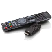Wiwa H.265 Mini Dvb-T/Dvb-T2 Hd  Tv aksesuāri