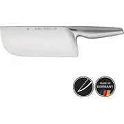 Wmf Chinese Chefs Knife 18 5 cm  1.882.046.032 1882046032