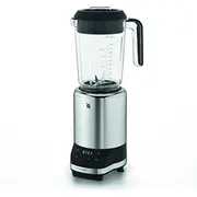 Wmf Kult Pro 416530011  04.1653.0011 0416530011 Blenderis