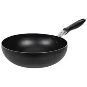 Wok D30 H9.0Cm/93603 Resto  4260709010144 100065430 1397731 93603