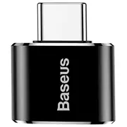 Wrl Adapter Usb/Catotg-01 Baseus  Catotg 01 tīkla karte