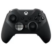 Xbox One Wireless Controller Special Edition Elite 2  Fst 00003 889842196368 Micfst00003 spēļu konsoles gampad