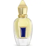 Xerjoff 17/17 Xxy edp 50Ml 13420461 8033488155476  Joinedit62697319