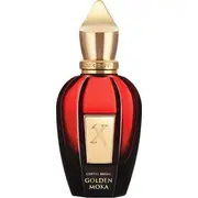 Xerjoff  Golden Moka Perfumy 50Ml pXJ02750 8033488157890 Joinedit64936701