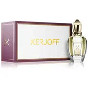 Xerjoff Allende Smaržas Edp 50 ml 8033488157968  Joinedit75746291