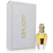 Xerjoff Xj 17/17 Pikovaya Dama Smaržas Par 100 ml 8033488157449  Joinedit75583573