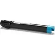 Xerox 006R01464 toner cartridge 1 pcs Cyan  toneris