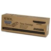 Xerox 006R01573 Black 9K  toneris
