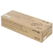 Xerox 106R01602 Magneta 2.5K  toneris
