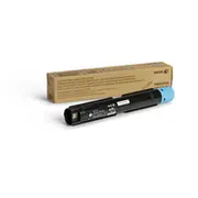 Xerox 106R03740 Laserpatrone 16500 pages Cyan Lasertoner / Patrone  toneris