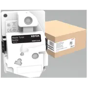 Xerox C230/C235 Resttoner 15.000 008R13326 95205068658  toneris