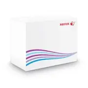 Xerox C8000 Hi Cap Cyan Toner  106R04050 kārtridžs