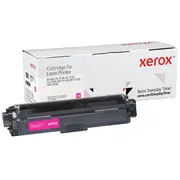 Xerox Everyday Toner -  Magenta 2500 Seiten Alternative zu Brother Tn241M 006R03714 toneris
