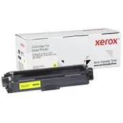 Xerox Everyday Toner - Gelb  2500 Seiten Alternative zuBrother Tn241Y 006R03715 toneris