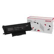 Xerox Toner 006R04400 Xl Black  toneris