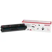 Xerox Toner 1500 mg pages 006R04385  toneris