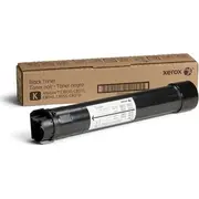 Xerox Toner Black 95205616972 Altalink C8030/35/45/55/70 006R01697  toneris