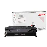 Xerox Toner Black Hp Cf280X Everyday  006R03647 toneris