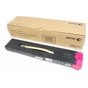 Xerox toner dmo versant 80 180 magenta 006R01648 