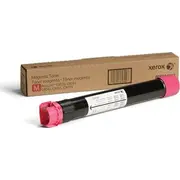 Xerox Toner Magenta 95205616996 Altalink C8030/35/45/55/70 006R01699  toneris
