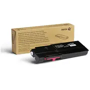 Xerox Versalink C400/C405 Extrem-Hochleistungs-Tonerpatronemagenta bis zu 8.000  pages 106R03531 toneris