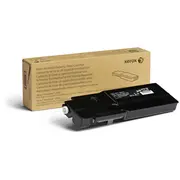 Xerox Versalink C400/C405 Standard-Tonerpatrone Black biszu 2.500  pages 106R03500 toneris