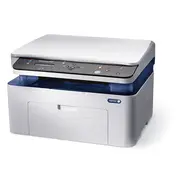 Xerox Workcentre 3025VBi  3025Vbi printeris