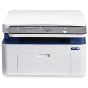 Xerox Workcentre 3025VNi  printeris