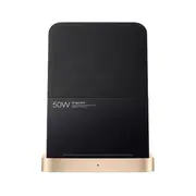 Xiaomi 50W Wireless Charging Stand Bhr6094Gl  6934177786884 mi20221202110708 X Mi50WWirelessChargingStandEu iekārtas lādētājs